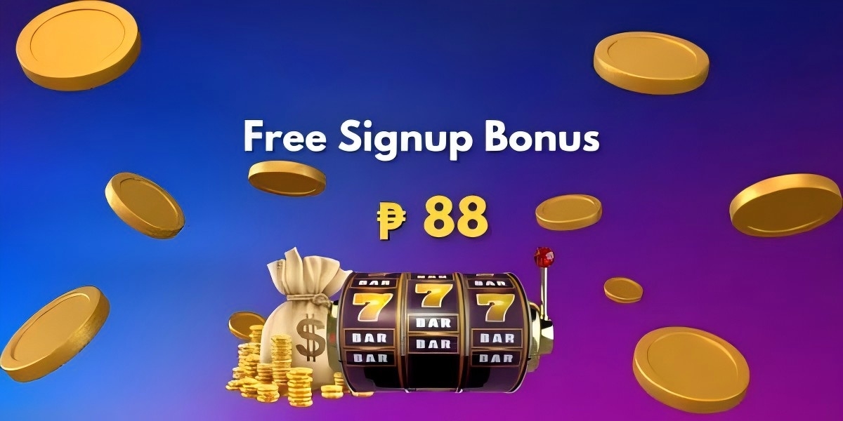 JL Boss App Premium Gaming Experience