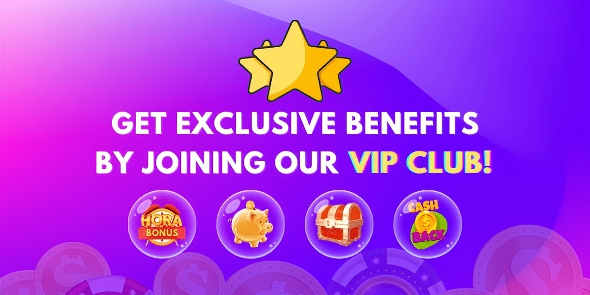 JL Boss App Mobile Casino