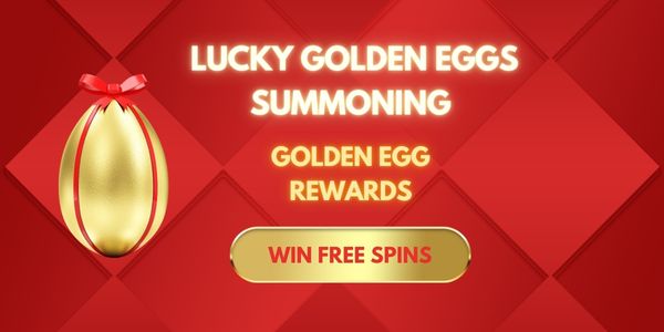 JL Boss App Download Now