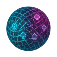JL Boss App Logo